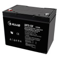 12v75ah agm deep cycle battery UPS battery